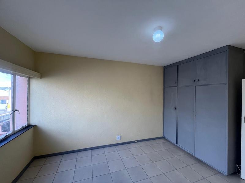 To Let 2 Bedroom Property for Rent in Parow Western Cape
